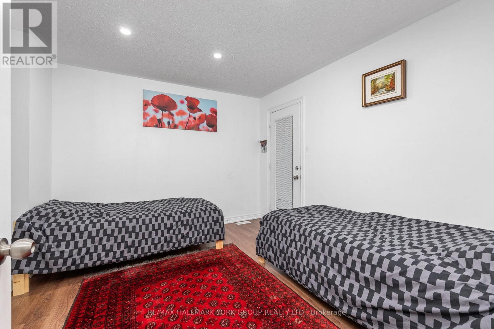 162 BOB YUILL DRIVE - 29