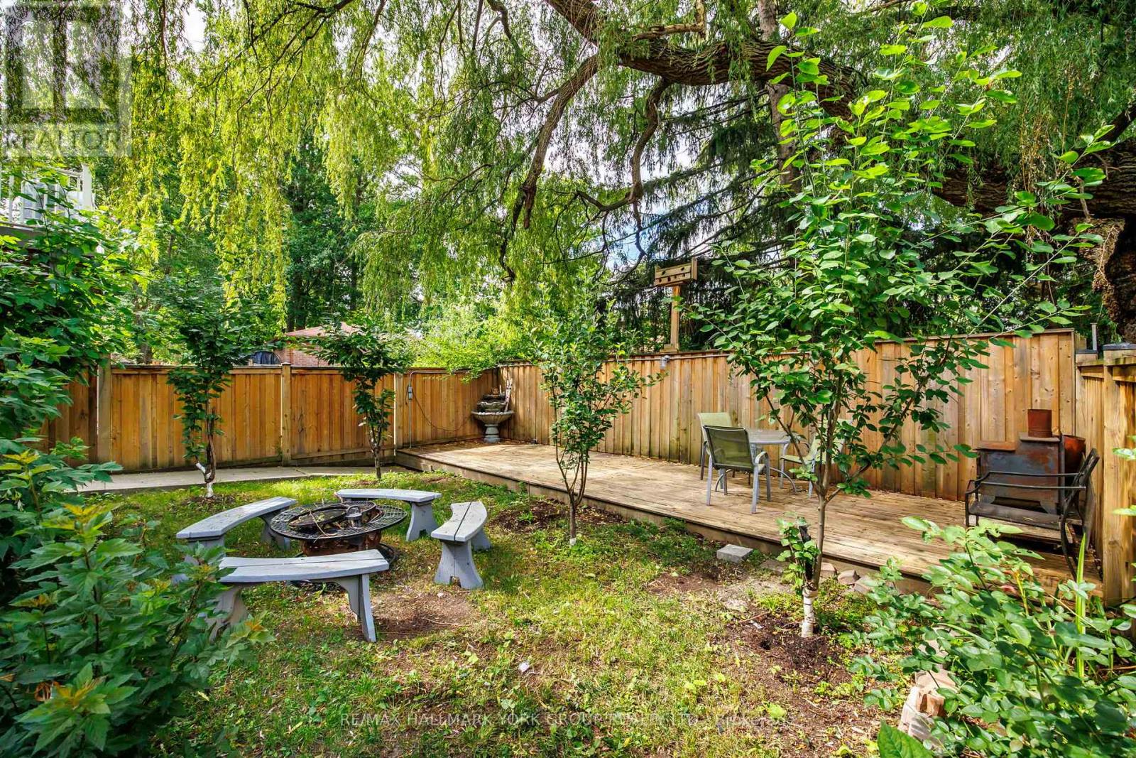 162 BOB YUILL DRIVE - 43