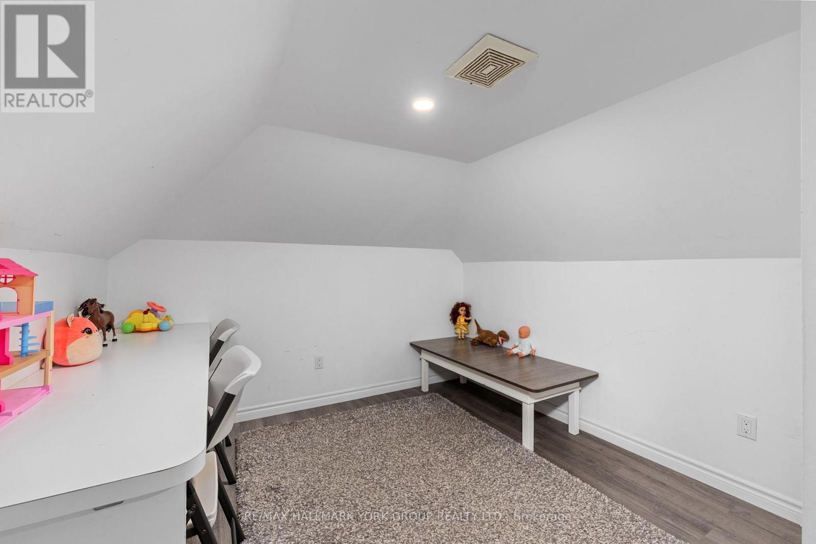 162 BOB YUILL DRIVE - 25