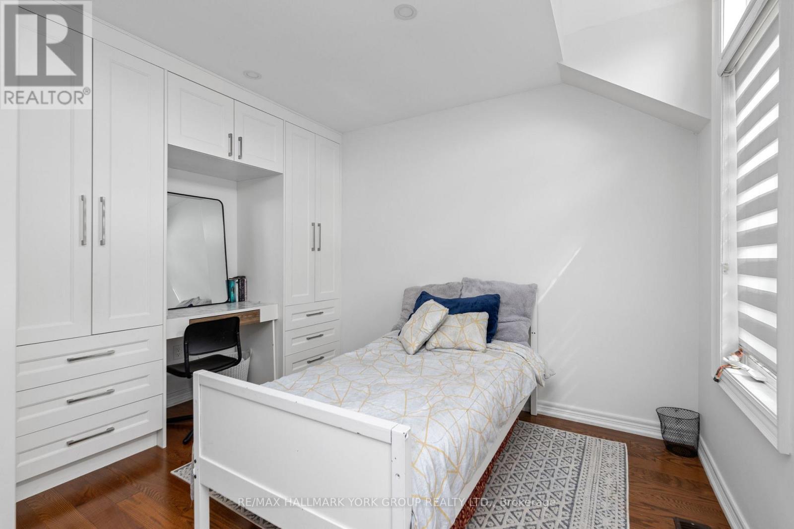 162 BOB YUILL DRIVE - 19