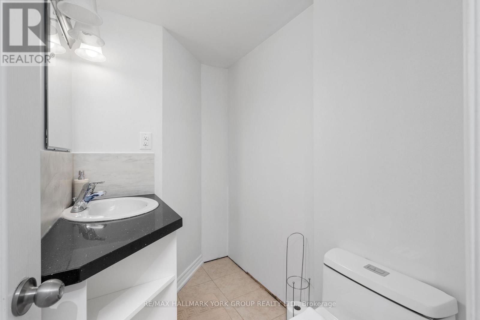 162 BOB YUILL DRIVE - 35