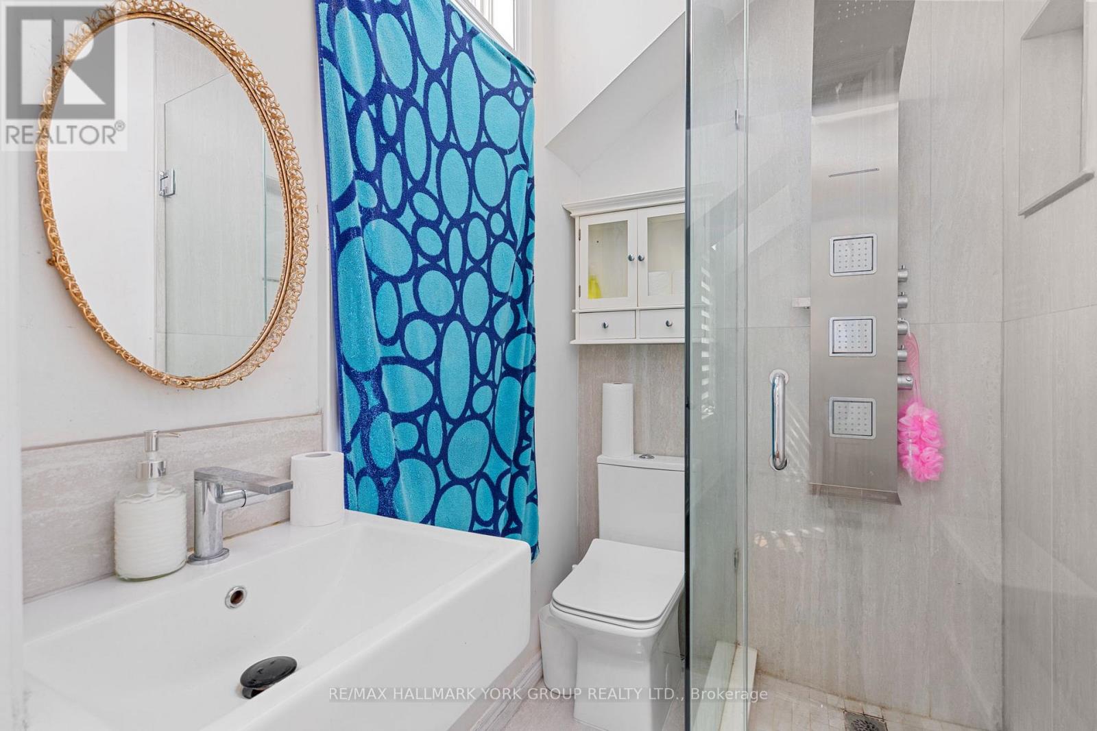 162 BOB YUILL DRIVE - 33