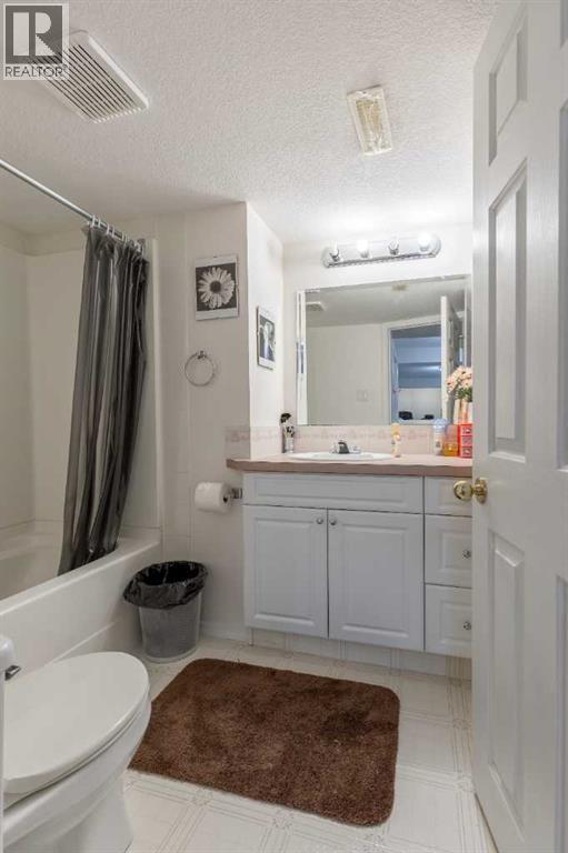 6 Fairmont Cove S - 29