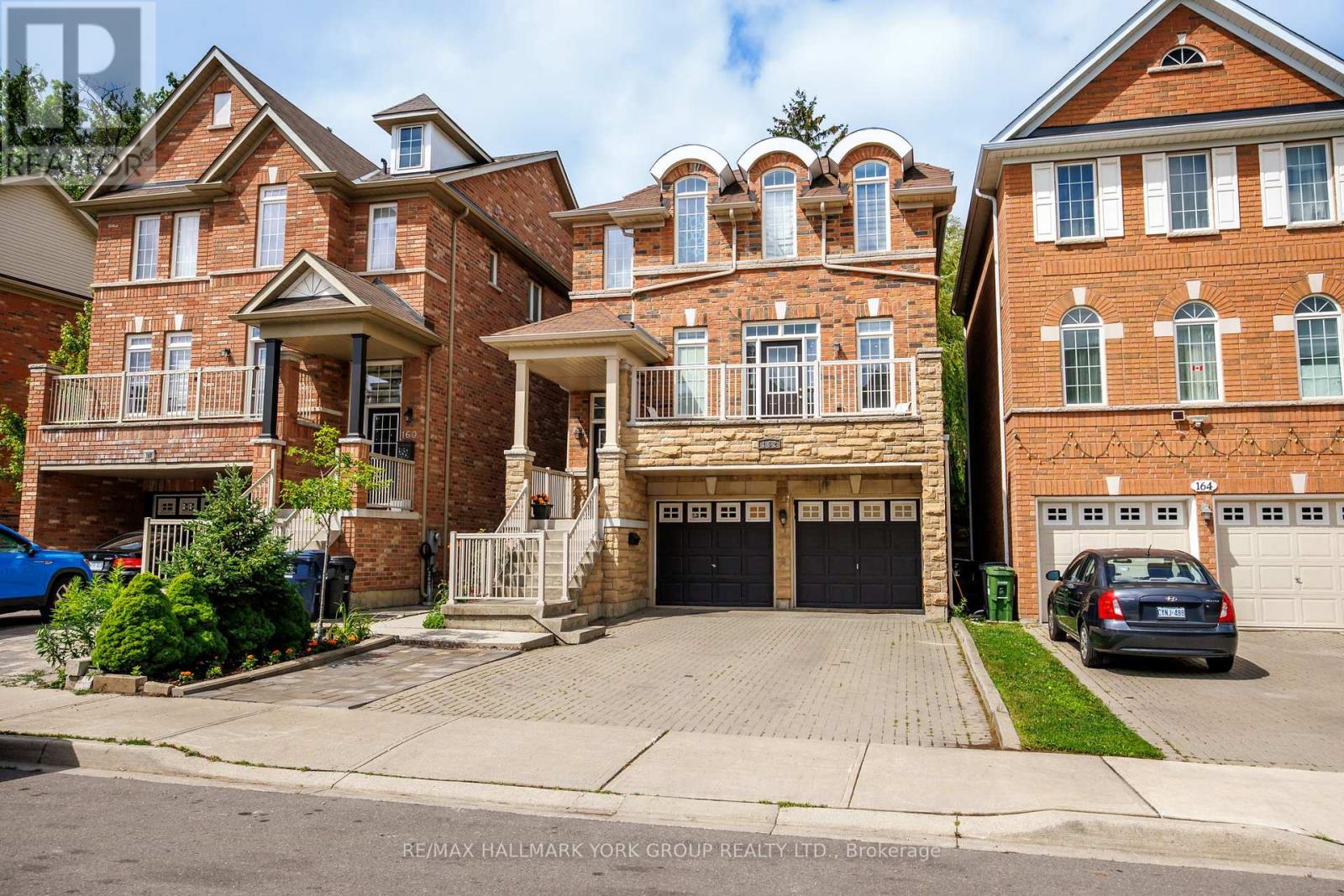 162 BOB YUILL DRIVE - 2