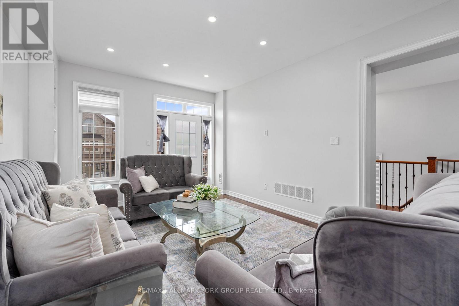 162 BOB YUILL DRIVE - 5