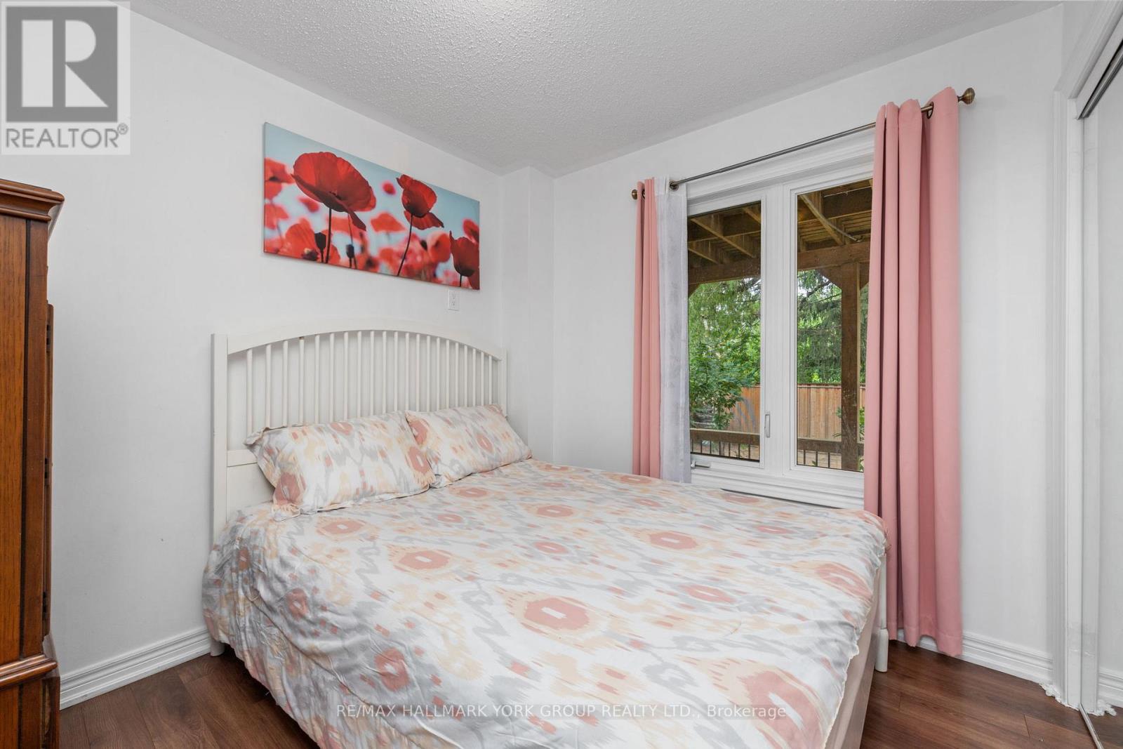 162 BOB YUILL DRIVE - 26