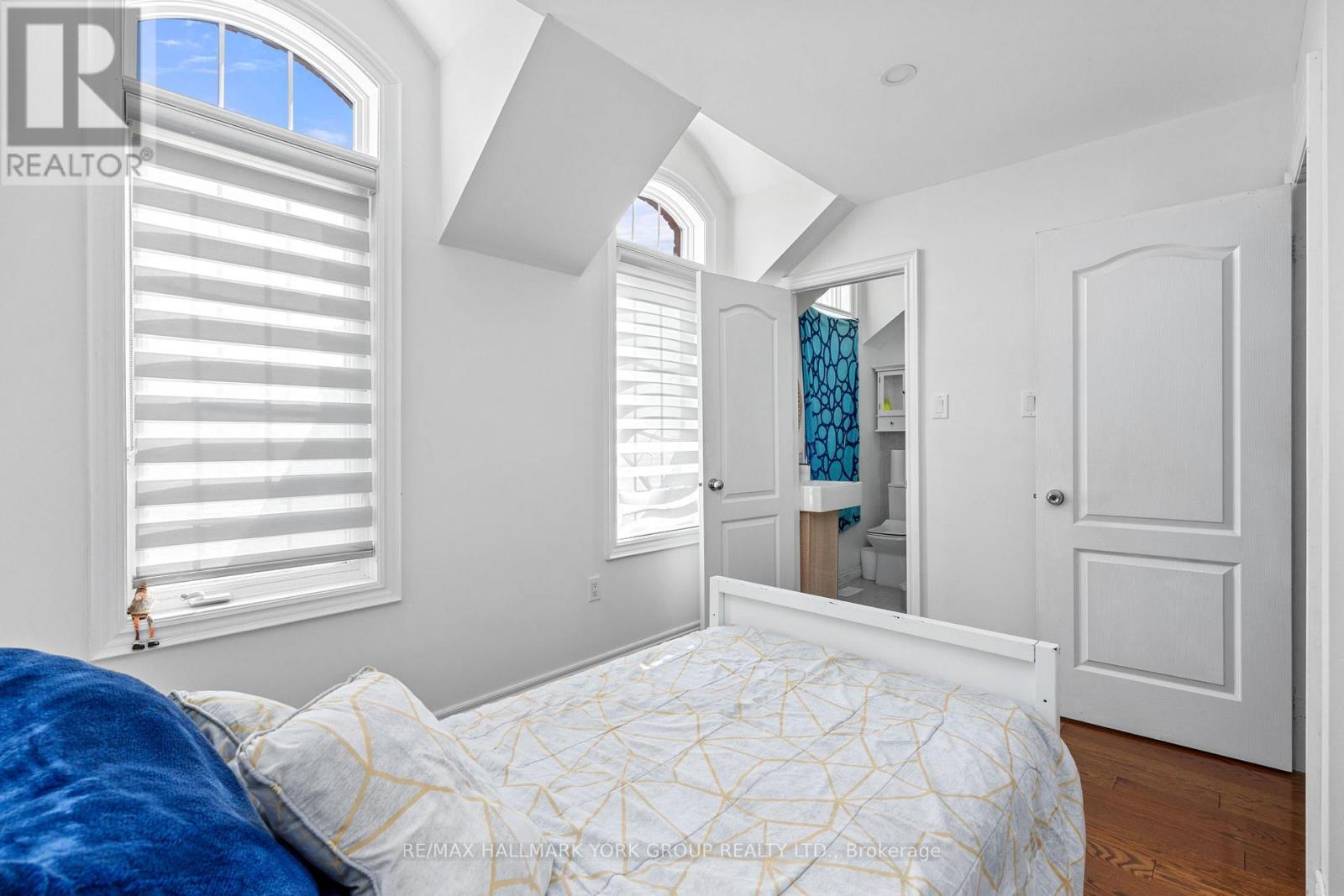 162 BOB YUILL DRIVE - 20
