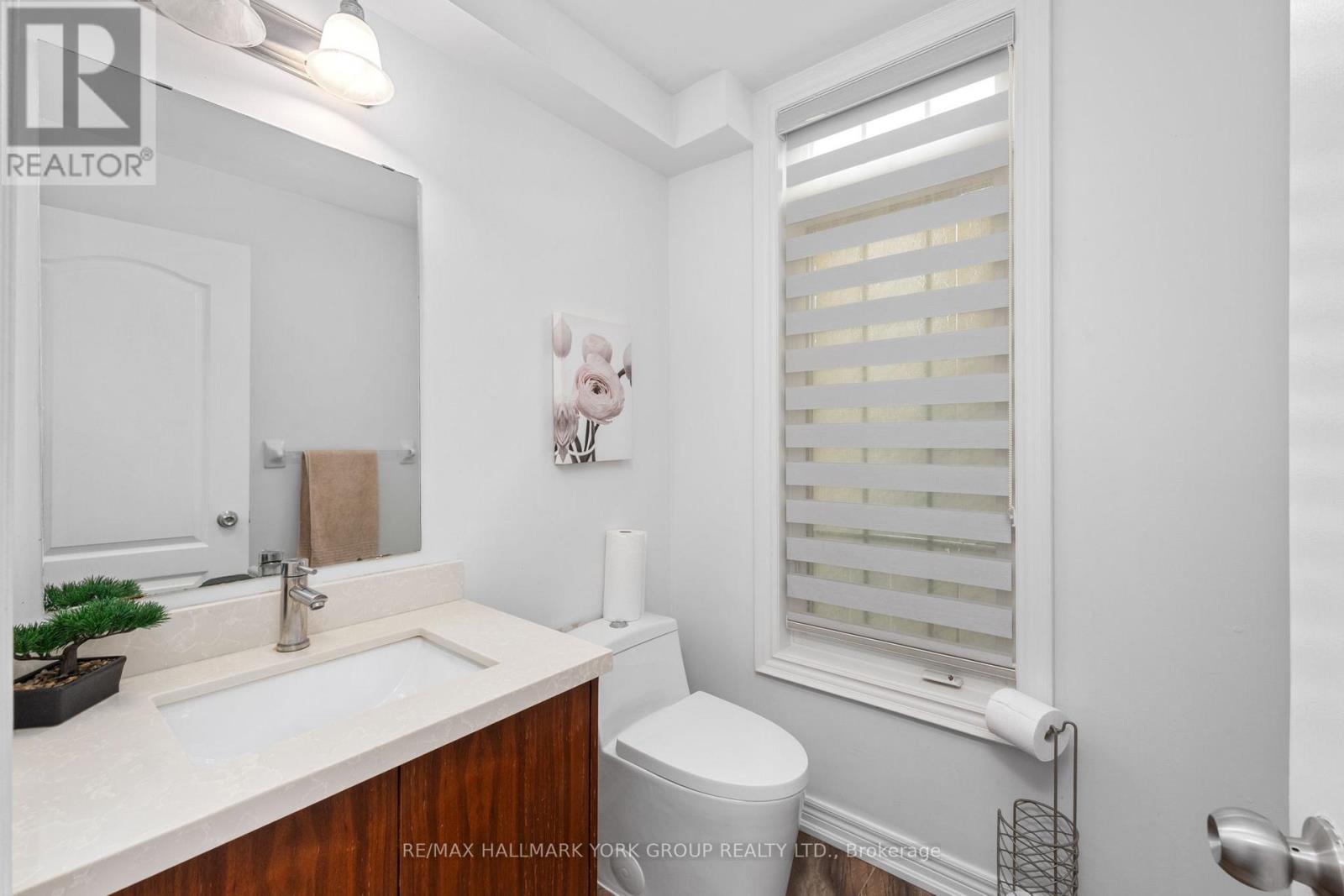 162 BOB YUILL DRIVE - 30