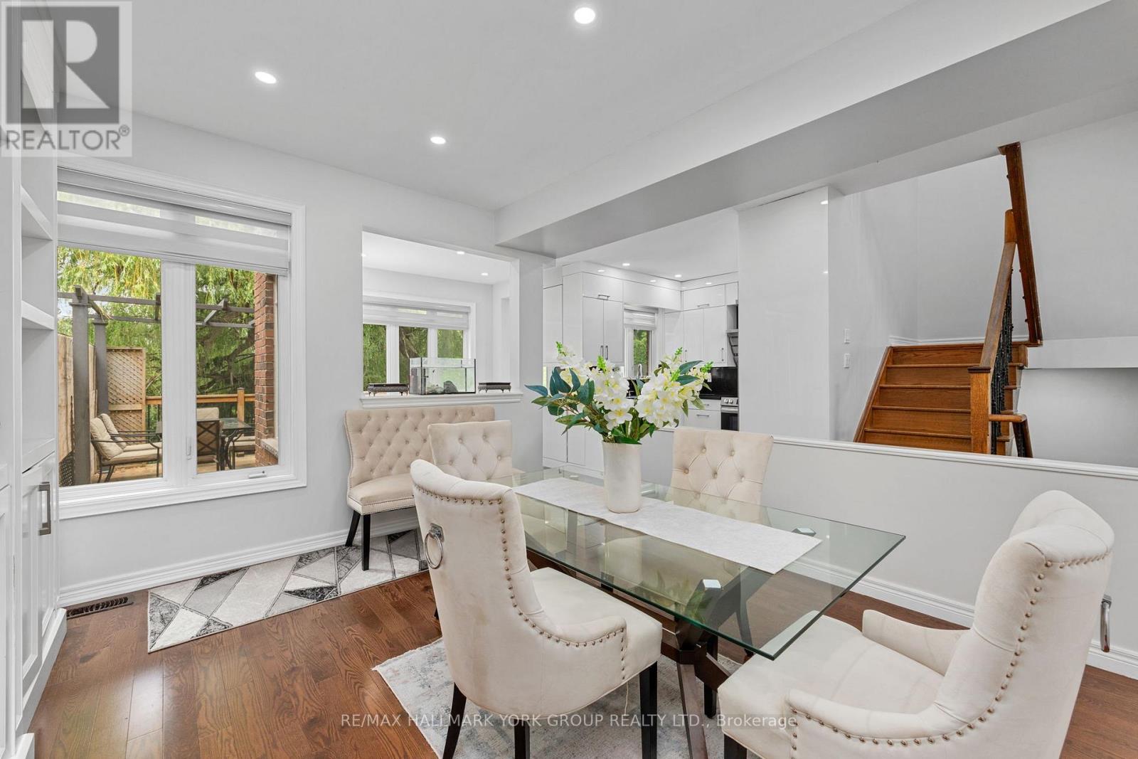 162 BOB YUILL DRIVE - 8