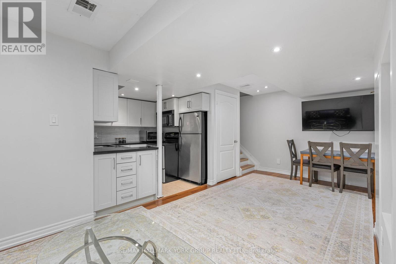 162 BOB YUILL DRIVE - 27