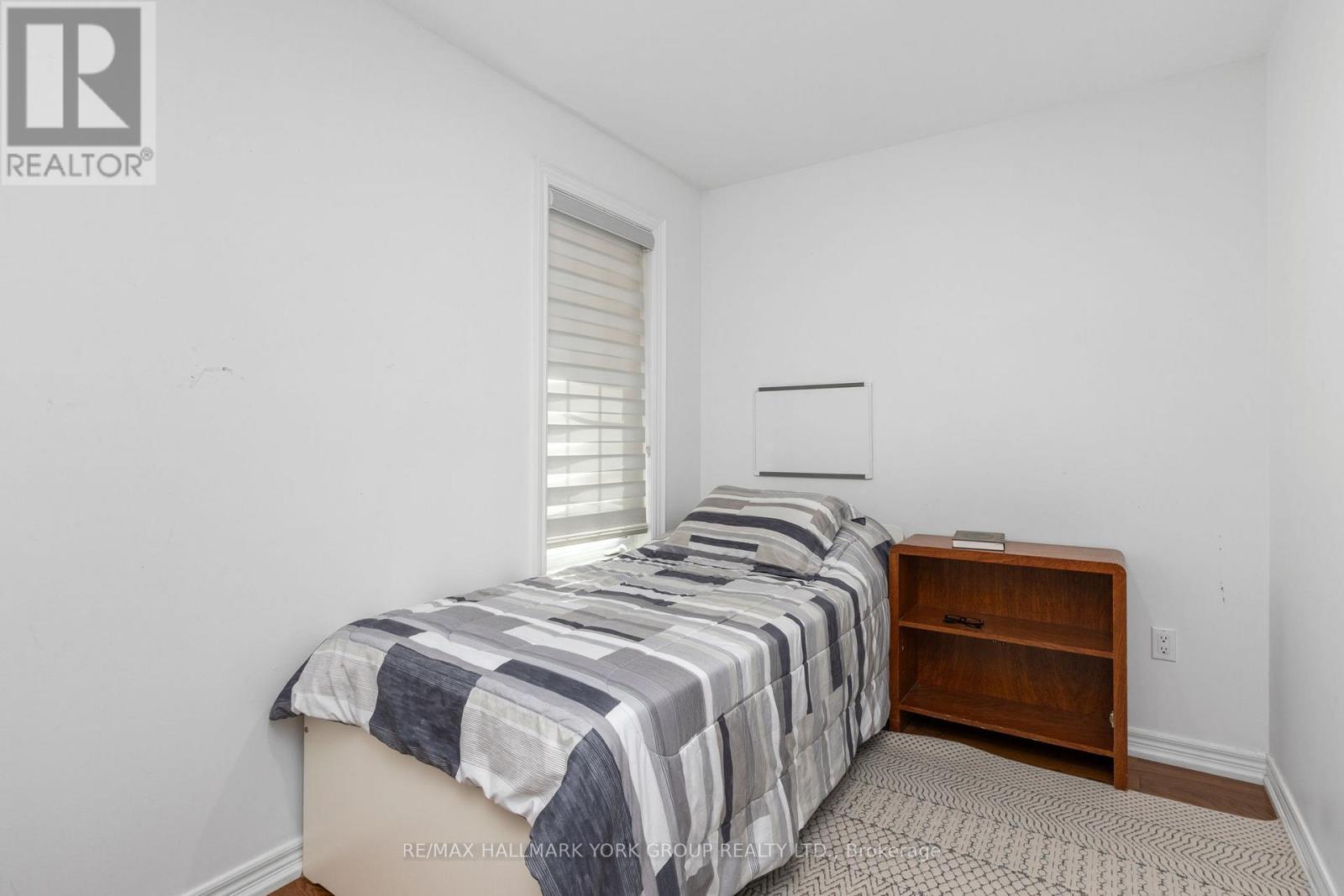 162 BOB YUILL DRIVE - 21