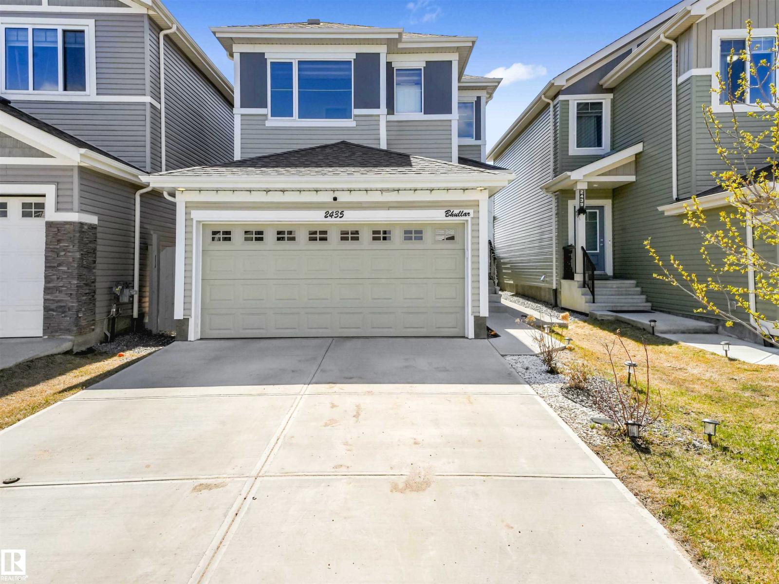 2435 12 AV NW - 4
