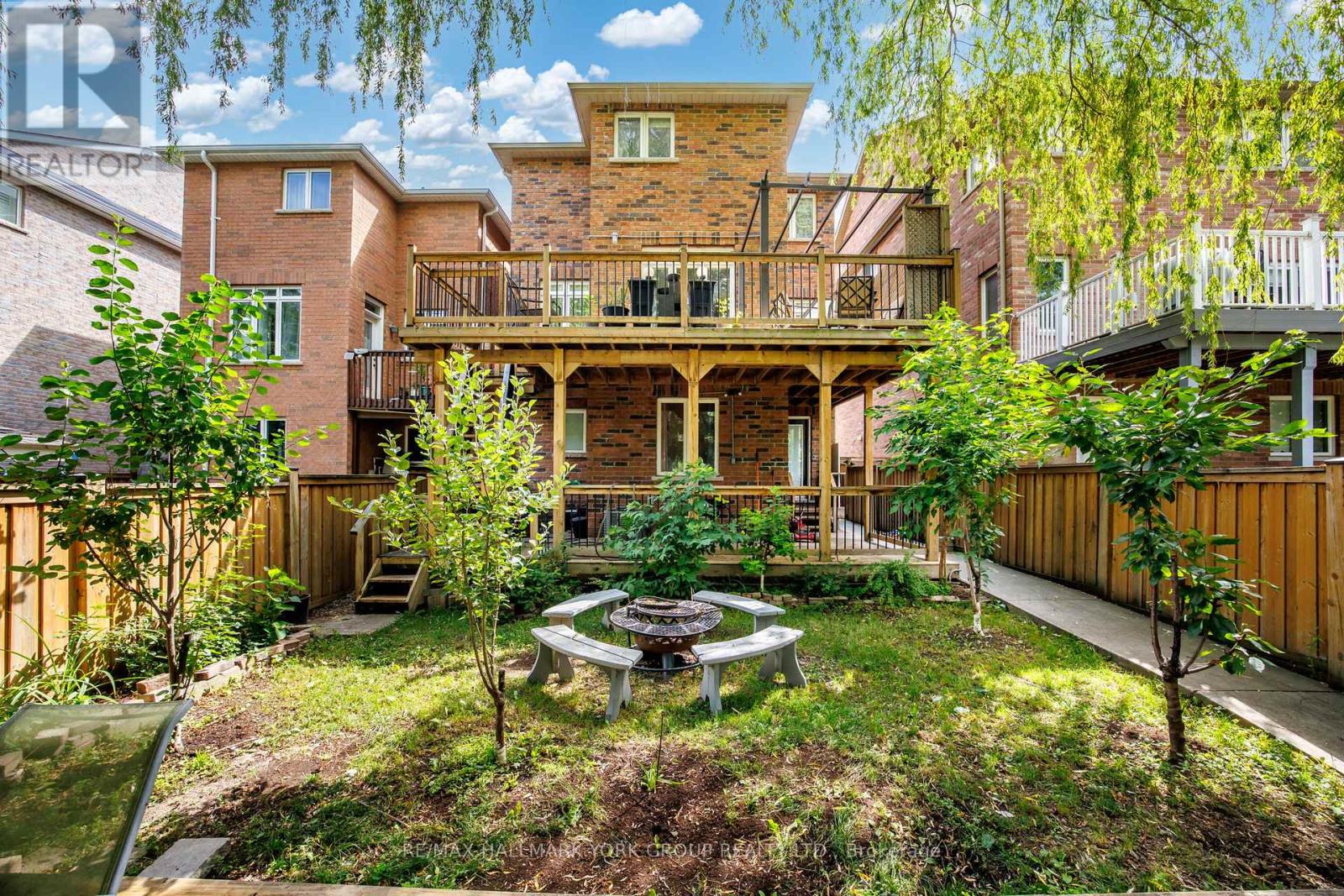 162 BOB YUILL DRIVE - 39