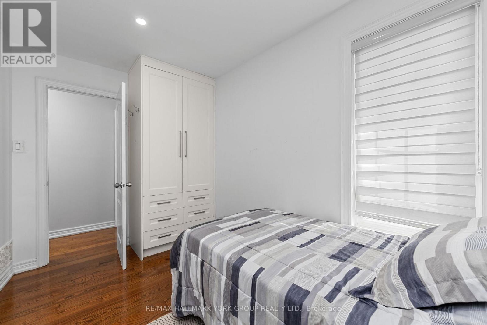 162 BOB YUILL DRIVE - 22
