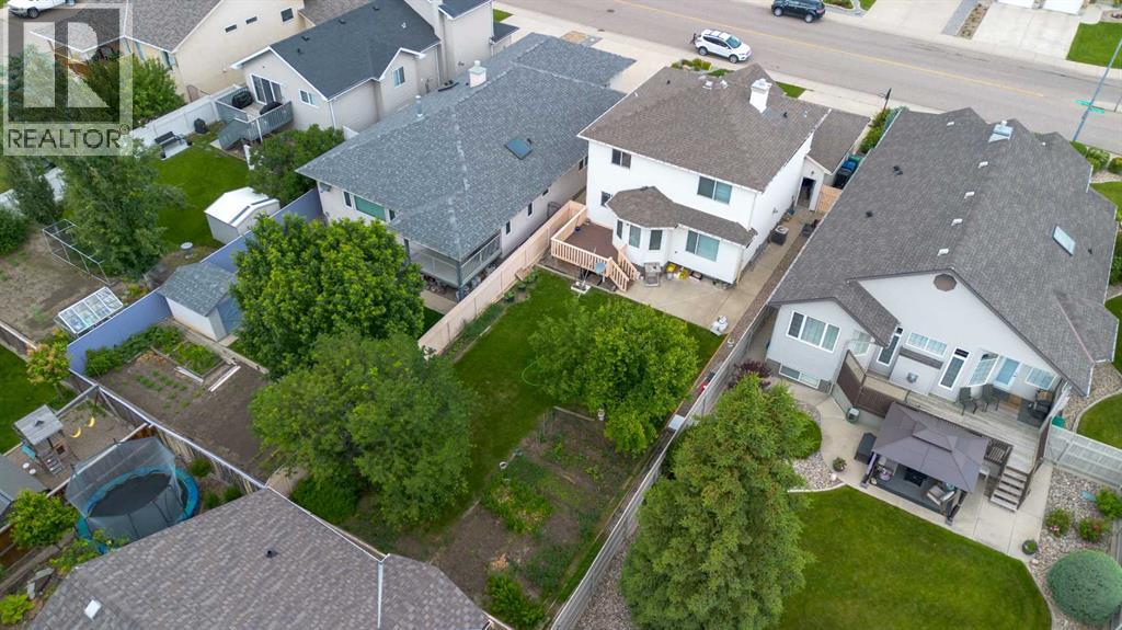 6 Fairmont Cove S - 46