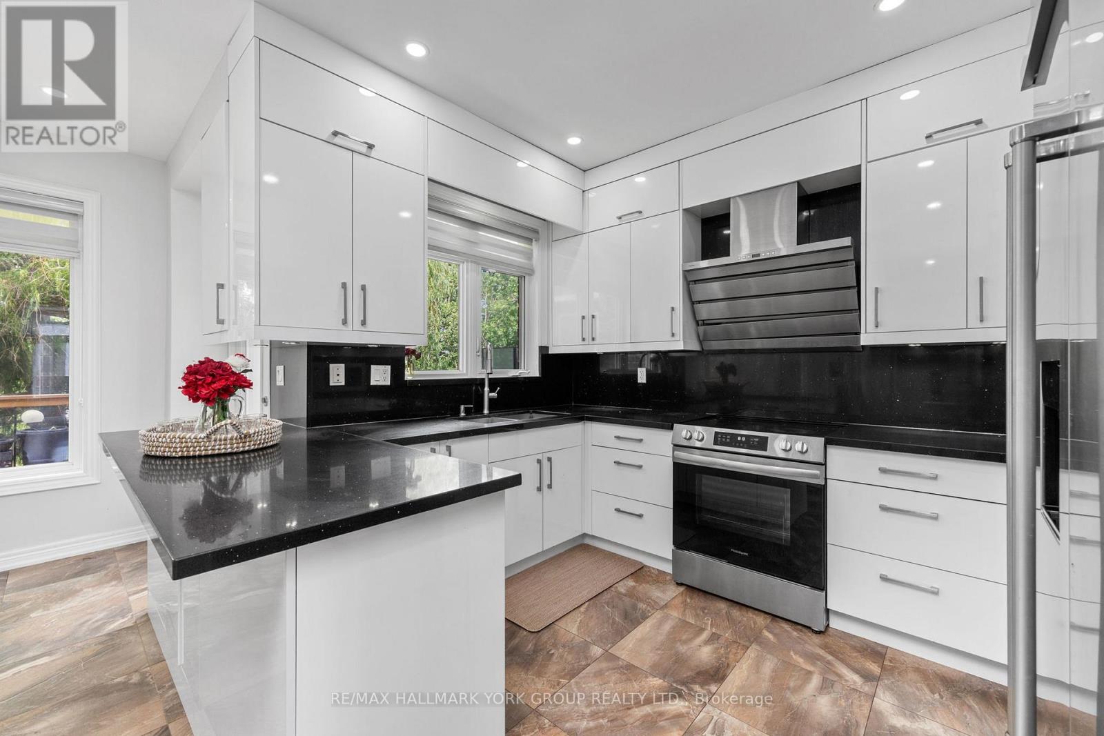 162 BOB YUILL DRIVE - 9