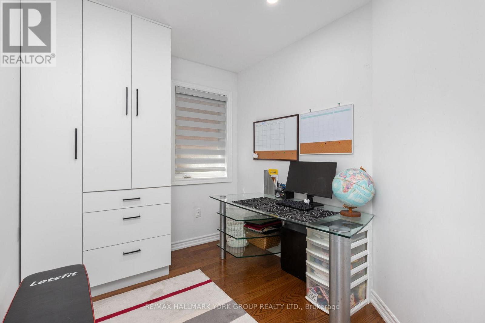 162 BOB YUILL DRIVE - 23