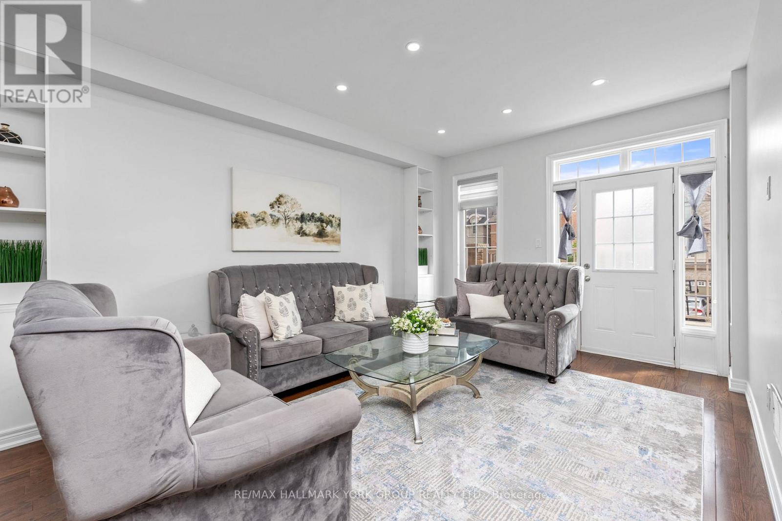 162 BOB YUILL DRIVE - 4