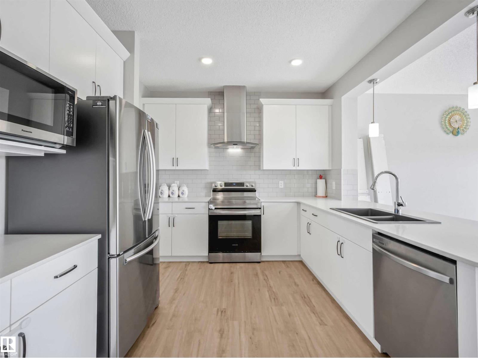 2435 12 AV NW - 32