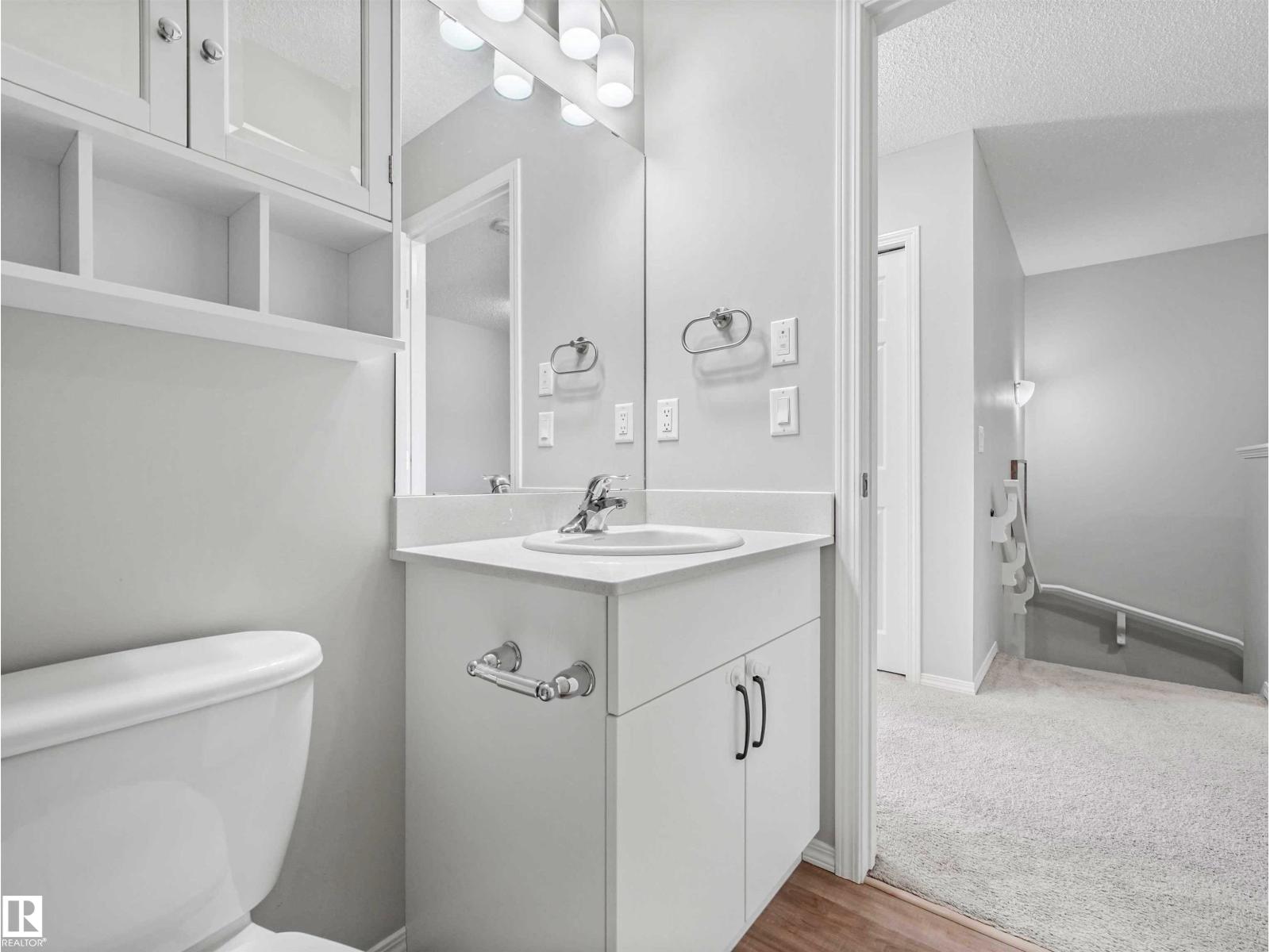 2435 12 AV NW - 49
