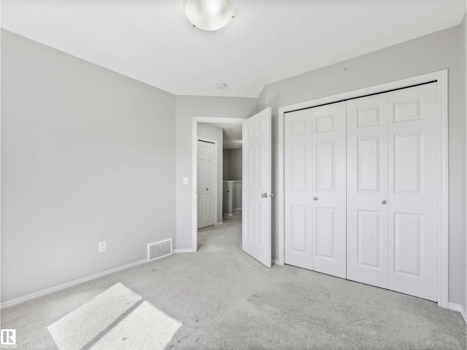 2435 12 AV NW - 53