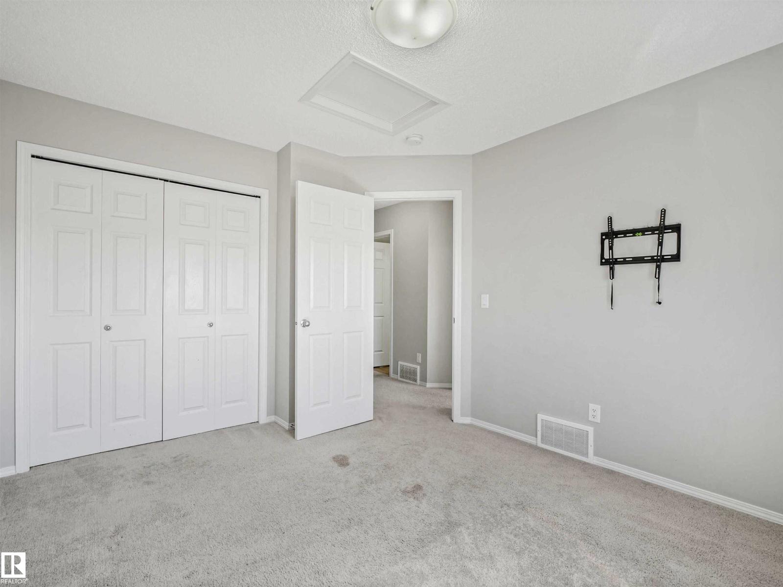 2435 12 AV NW - 51