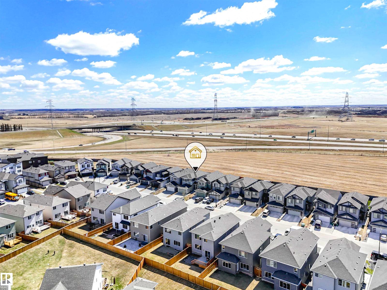 2435 12 AV NW - 12