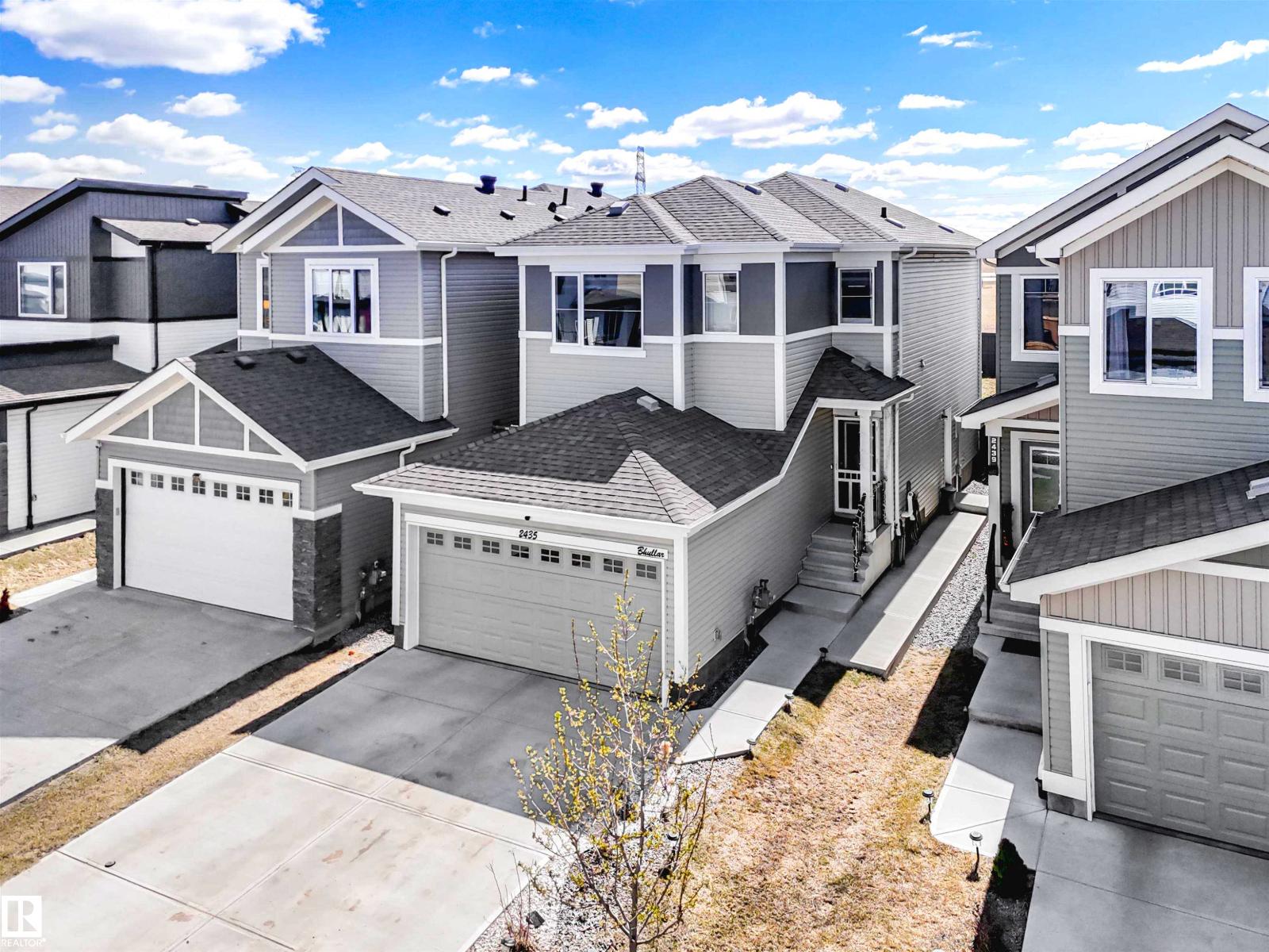 2435 12 AV NW - 15