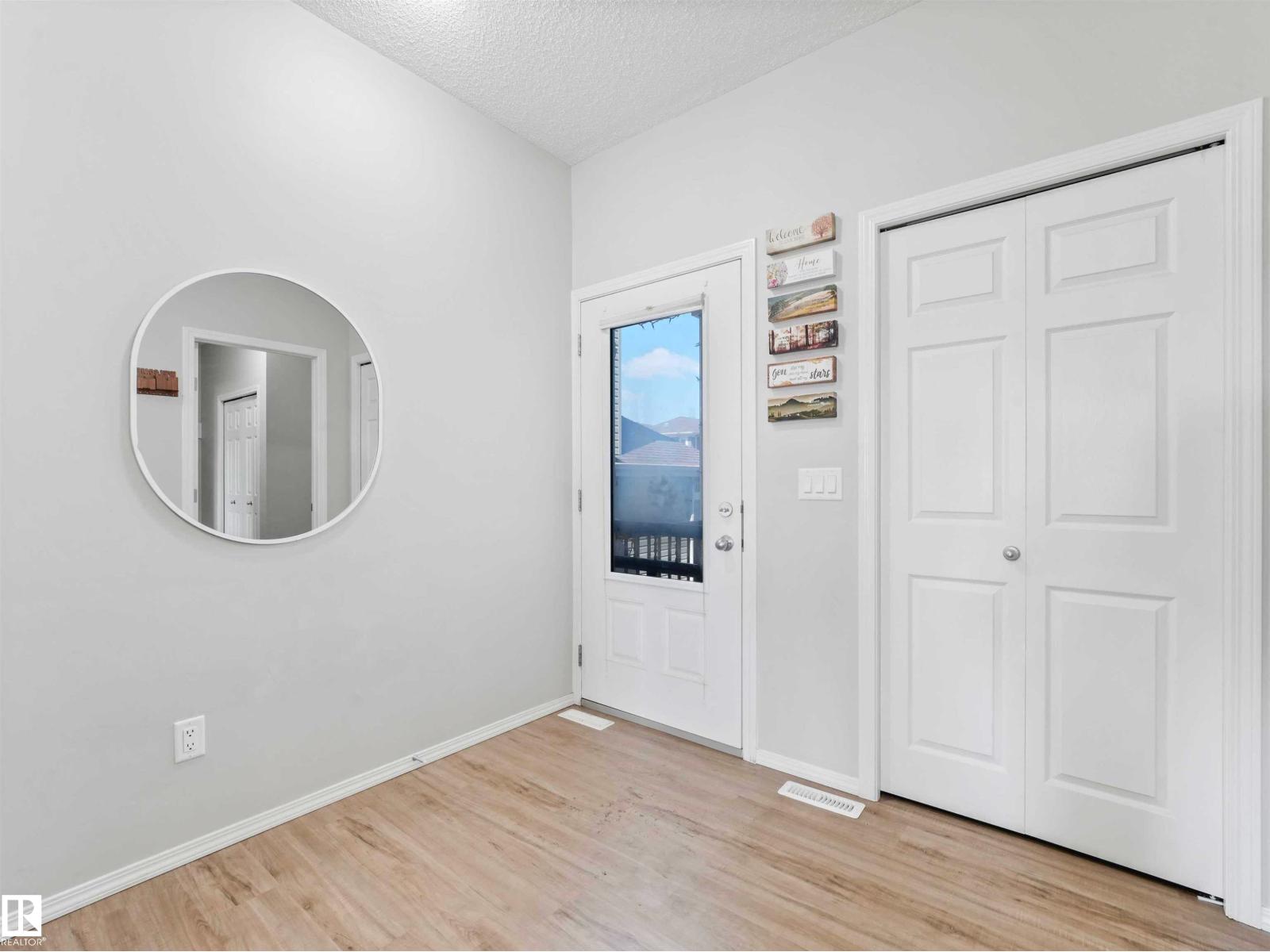 2435 12 AV NW - 25