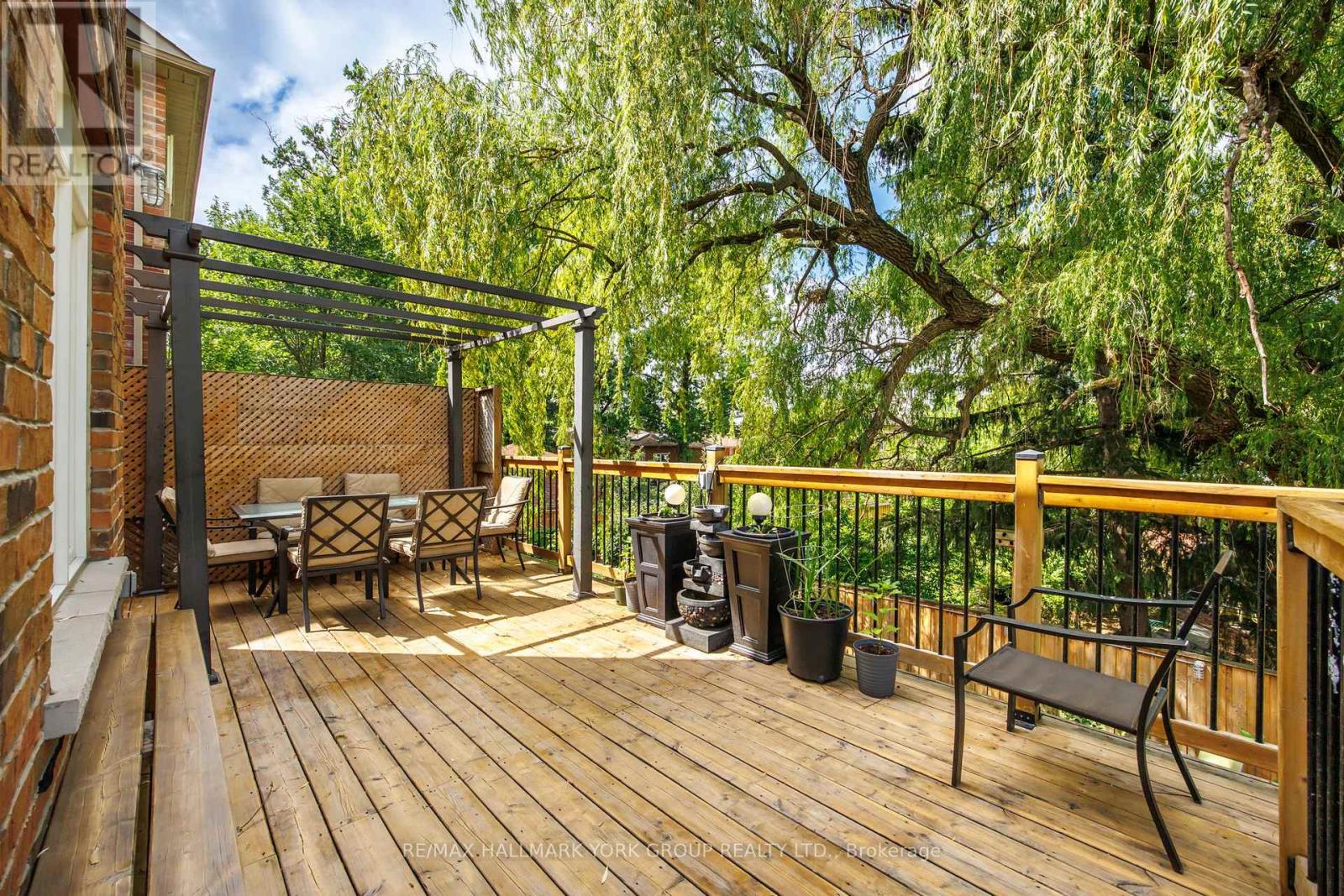 162 BOB YUILL DRIVE - 40