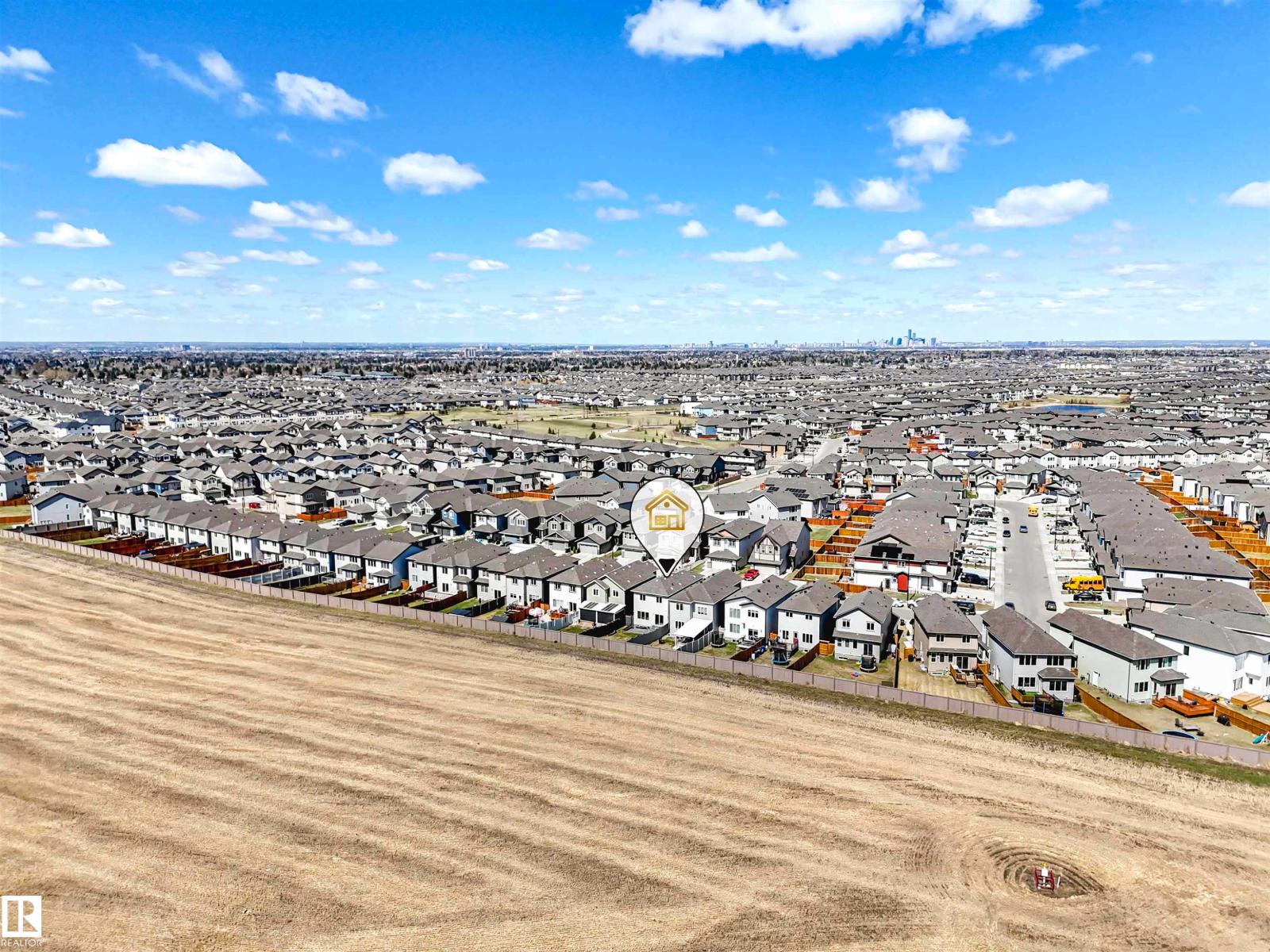 2435 12 AV NW - 19