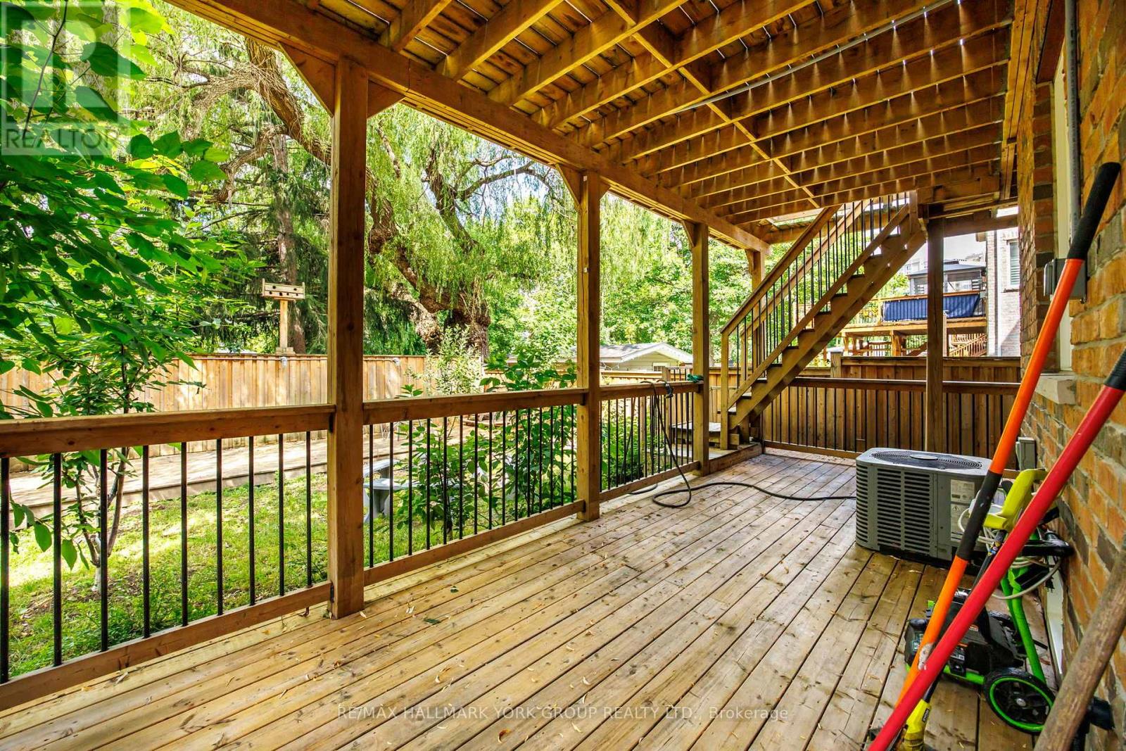 162 BOB YUILL DRIVE - 41