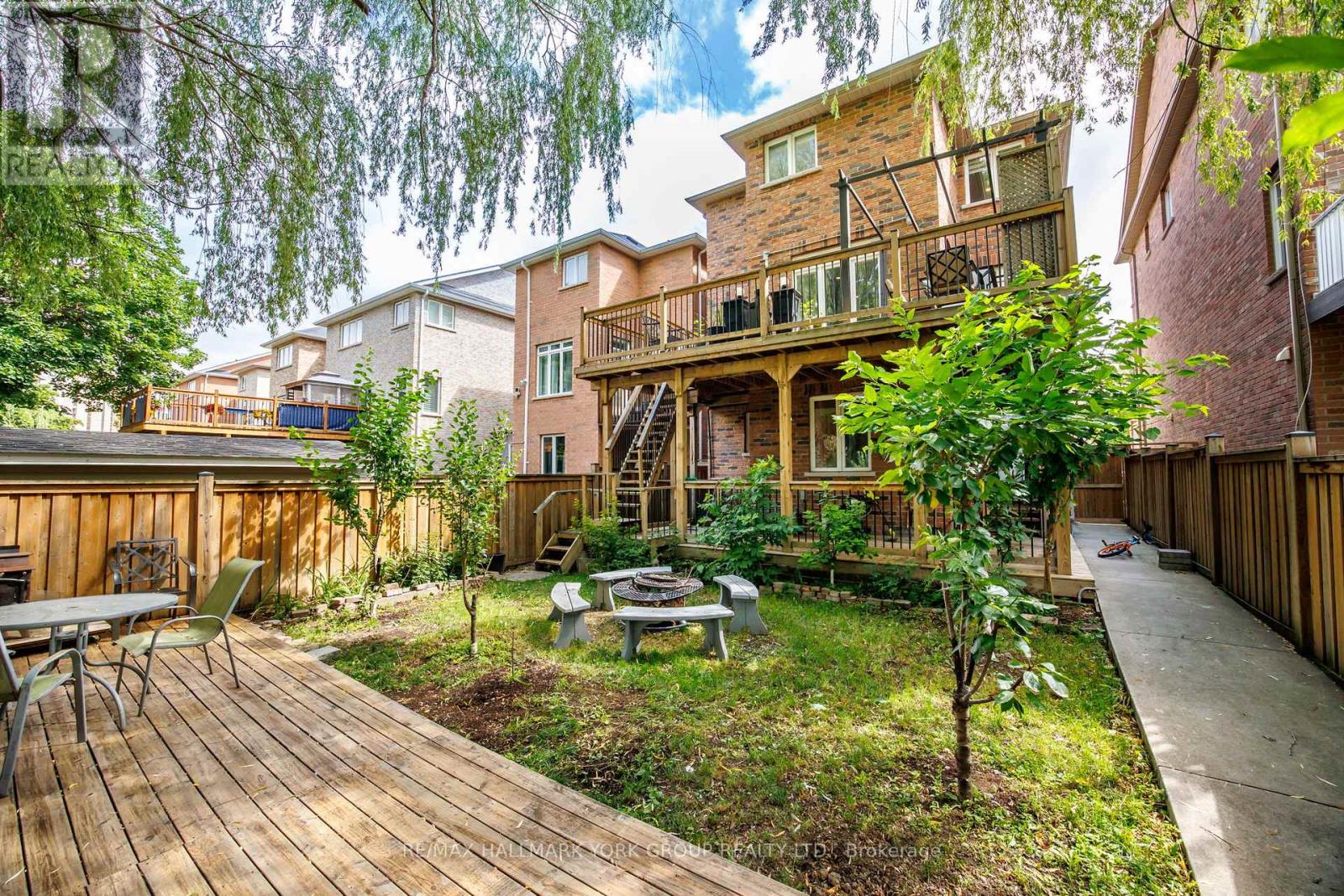 162 BOB YUILL DRIVE - 42