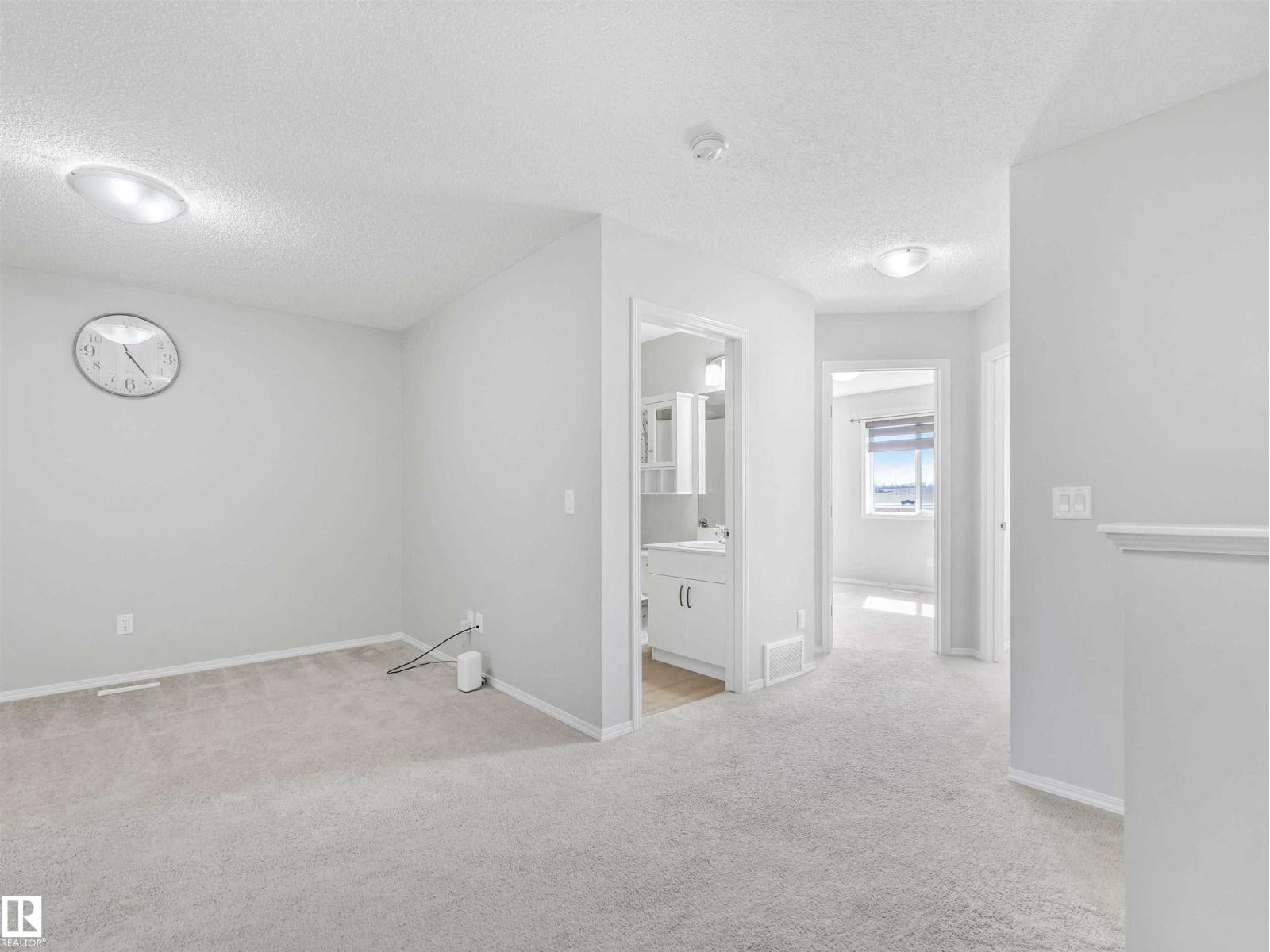 2435 12 AV NW - 62