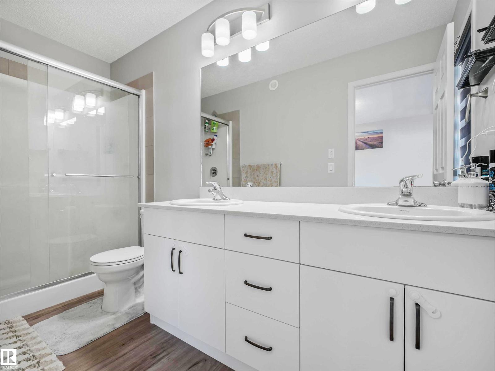 2435 12 AV NW - 57