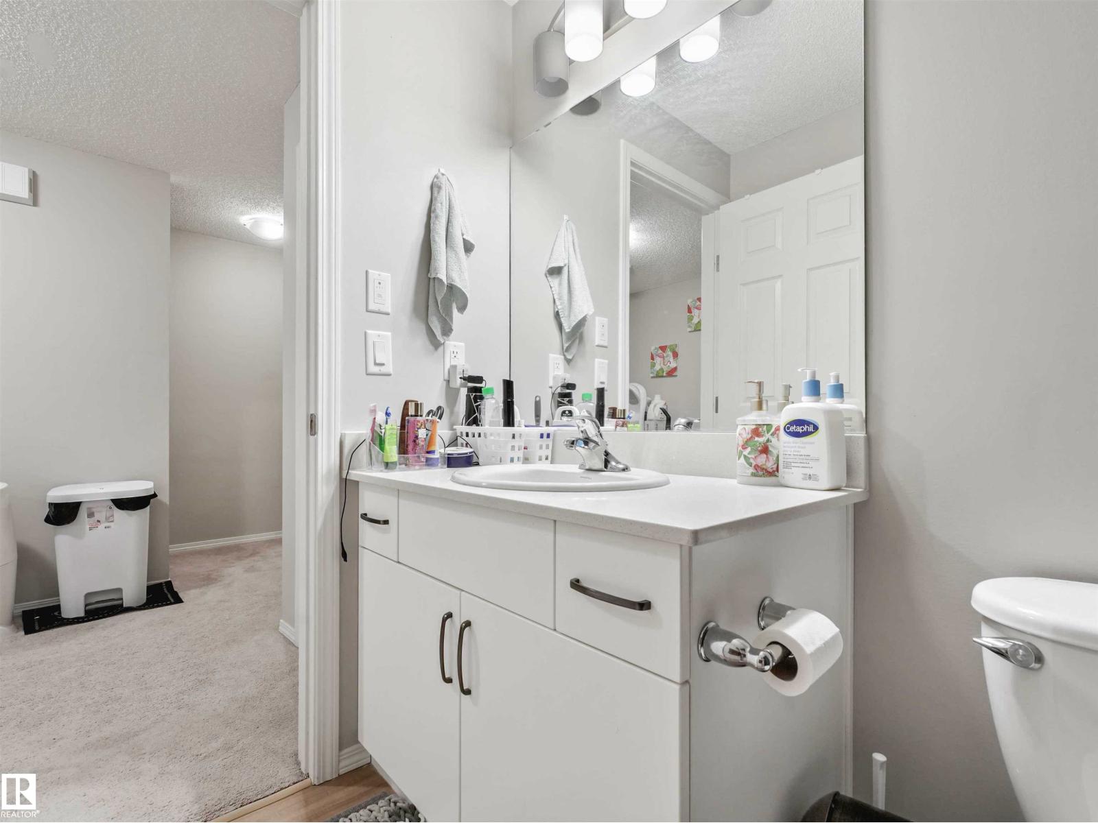 2435 12 AV NW - 65