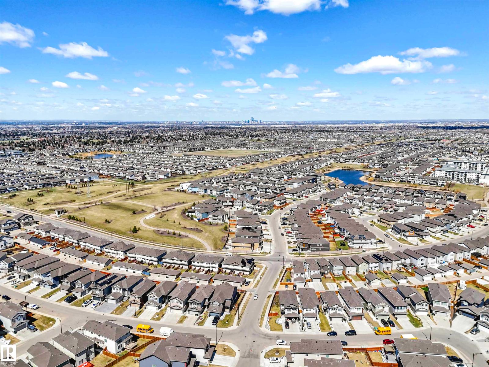 2435 12 AV NW - 22