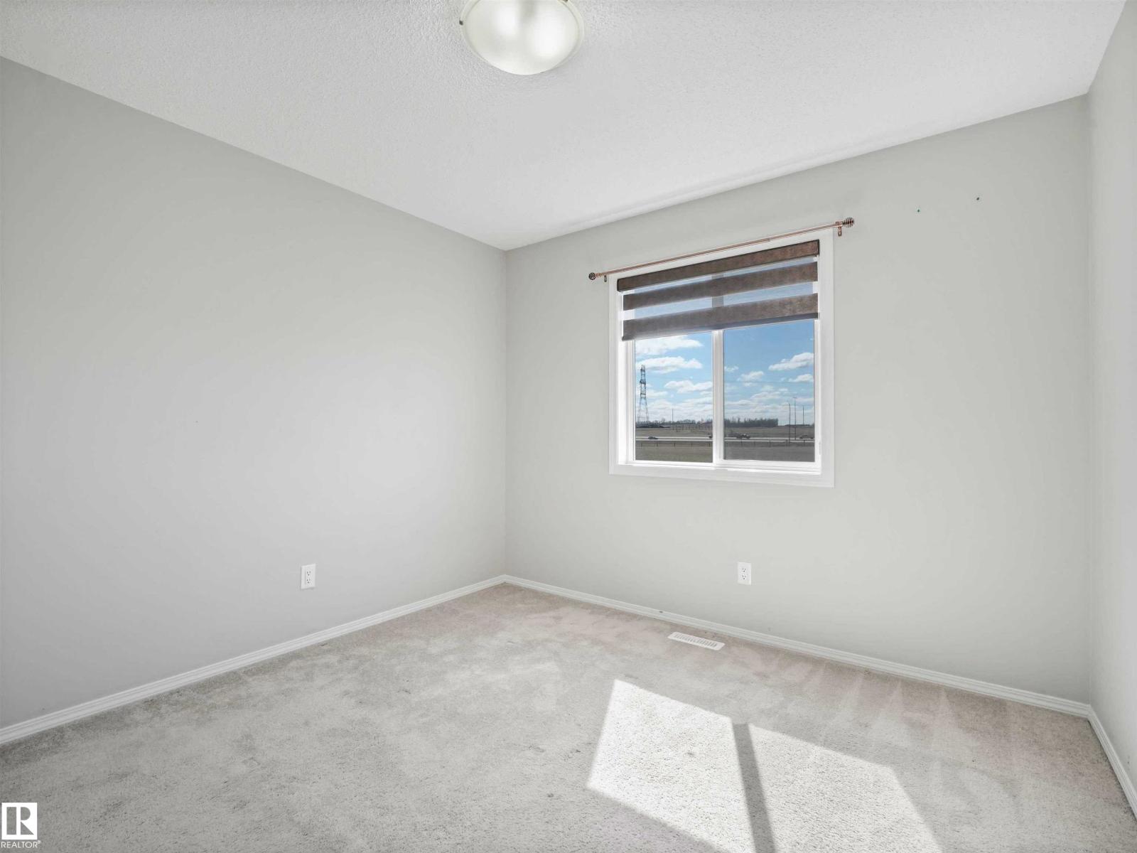 2435 12 AV NW - 52