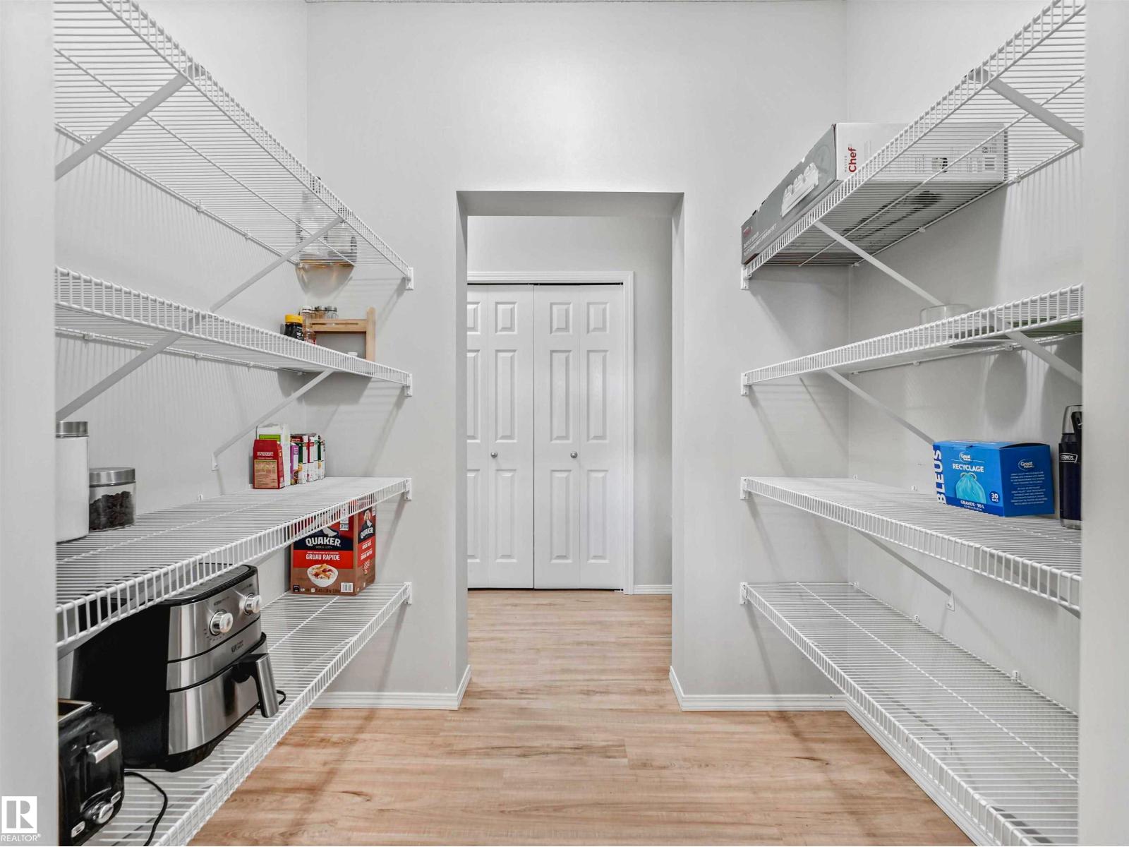 2435 12 AV NW - 29