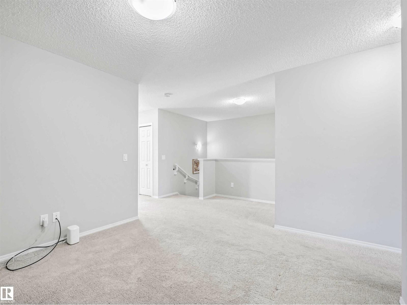 2435 12 AV NW - 46