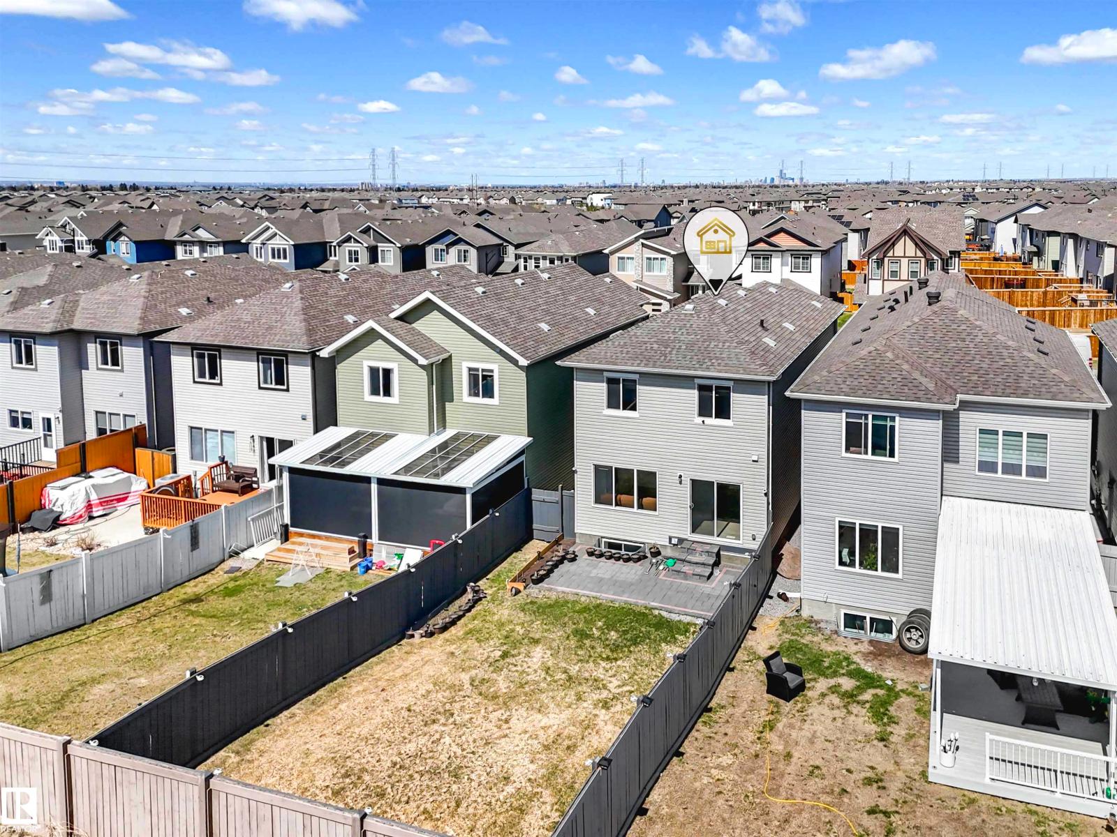 2435 12 AV NW - 20