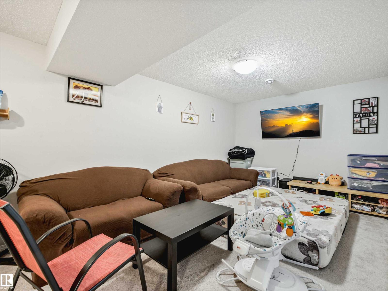 2435 12 AV NW - 69