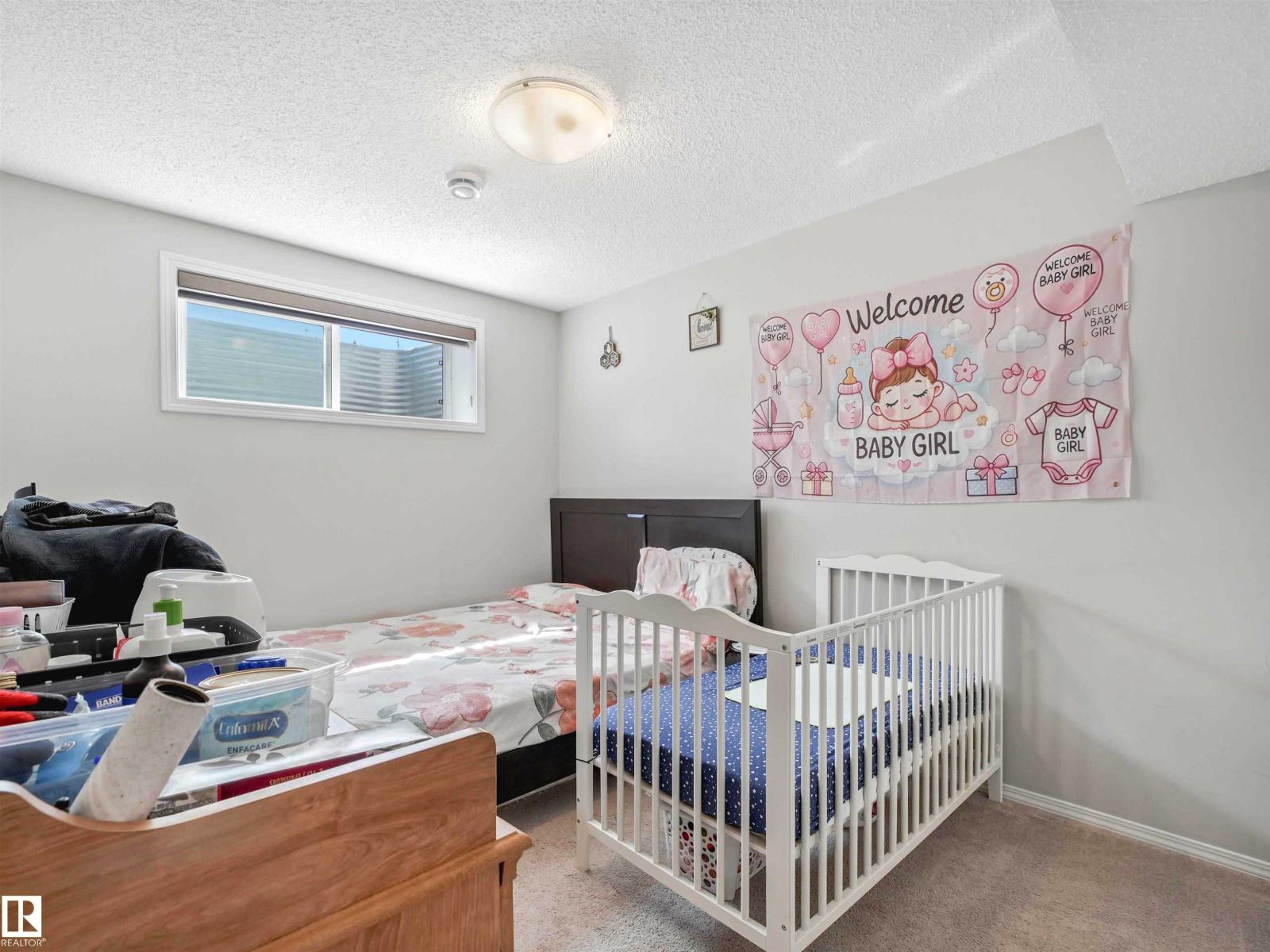 2435 12 AV NW - 73