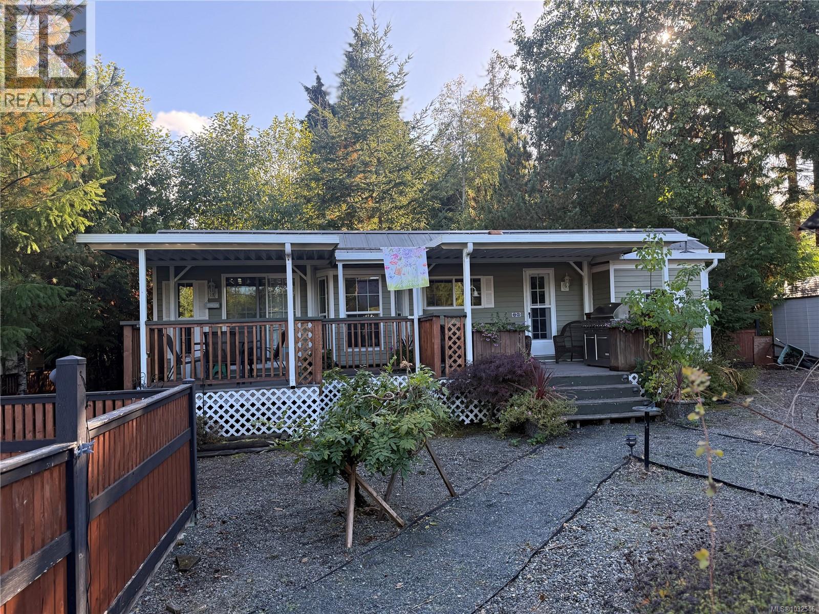 #G12/13 2650 Turnbull Ave - 1