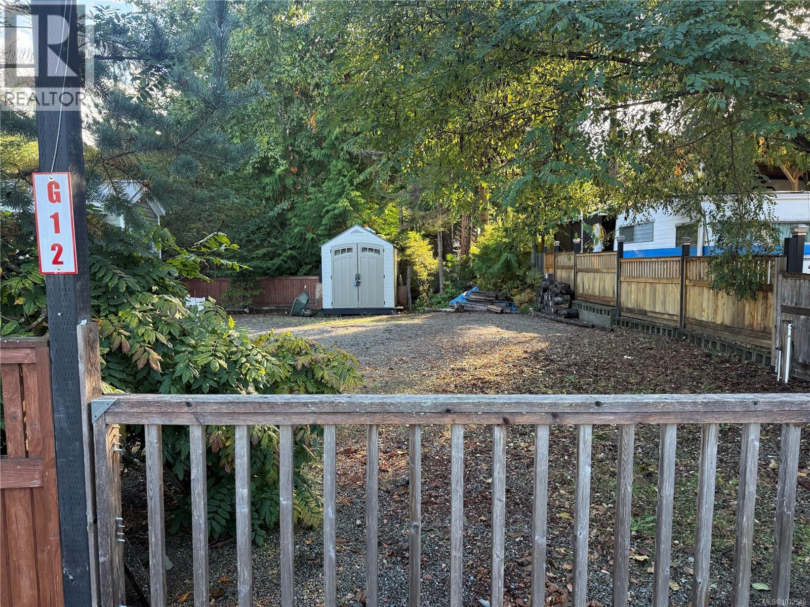 #G12/13 2650 Turnbull Ave - 11