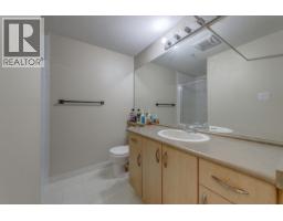 314 2958 Silver Springs Boulevard, Coquitlam, BC V3E3R9 Photo 13