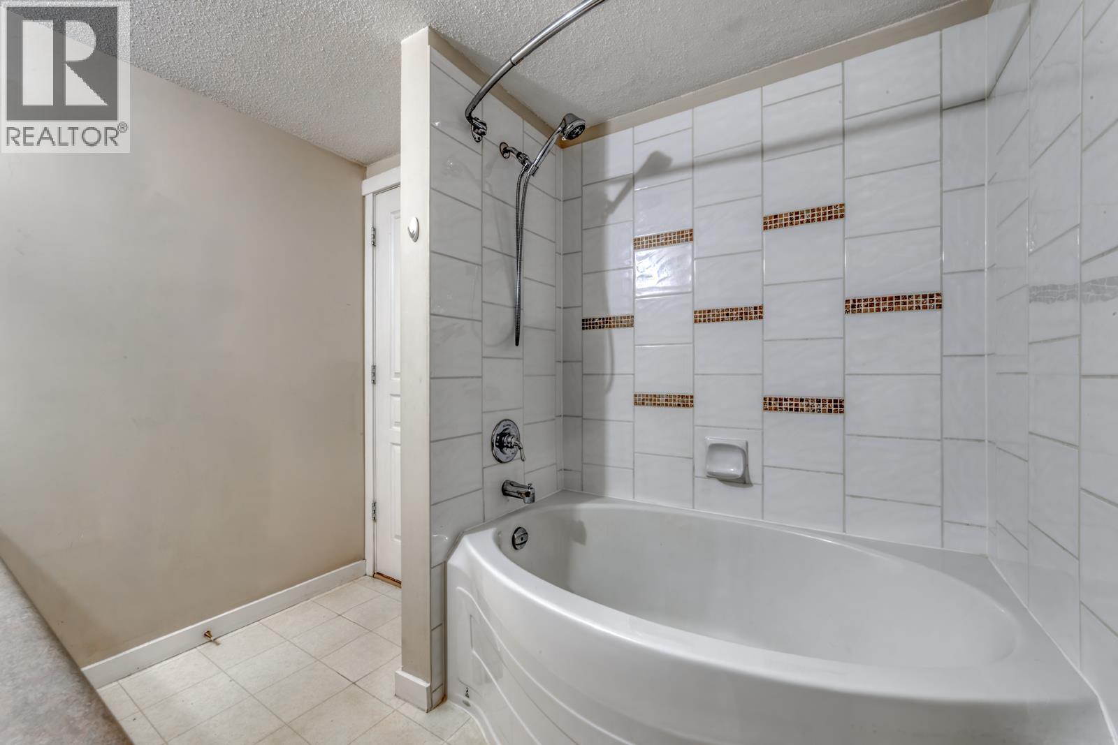 314 2958 SILVER SPRINGS BOULEVARD, Coquitlam