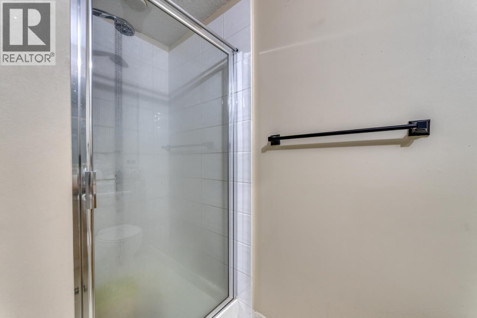314 2958 SILVER SPRINGS BOULEVARD, Coquitlam