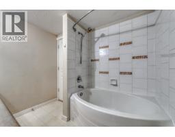 314 2958 Silver Springs Boulevard, Coquitlam, BC V3E3R9 Photo 10