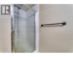 314 2958 Silver Springs Boulevard, Coquitlam, BC V3E3R9 Photo 14